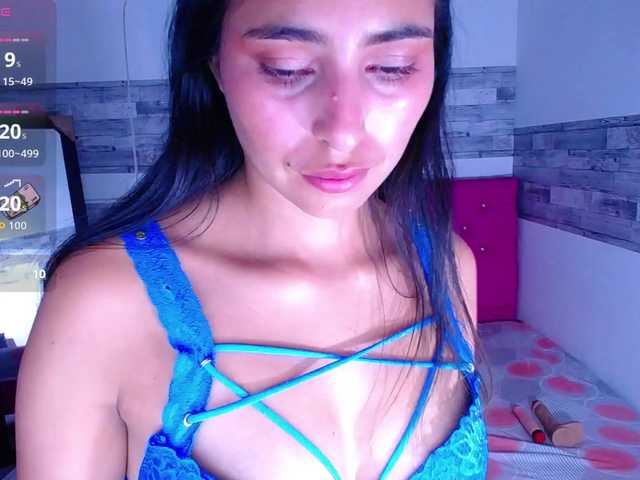 Pleassing-neighbor's BongaCams show and profile