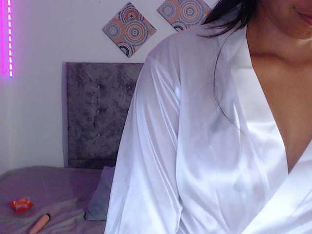 Pleassing-neighbor's BongaCams show and profile