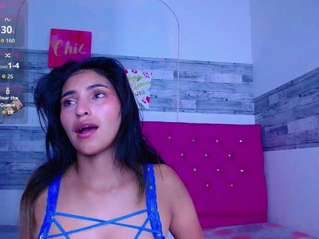 Pleassing-neighbor —  Hey, neighbor! Help me, please! My pussy is burning and I need your cum to calm it down @total  LUSH CONTROL ONLY 100 TOKENS 5 MINUTES 