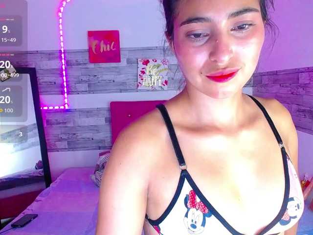 Pleassing-neighbor's BongaCams show and profile