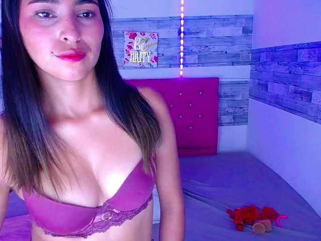 Pleassing-neighbor's BongaCams show and profile