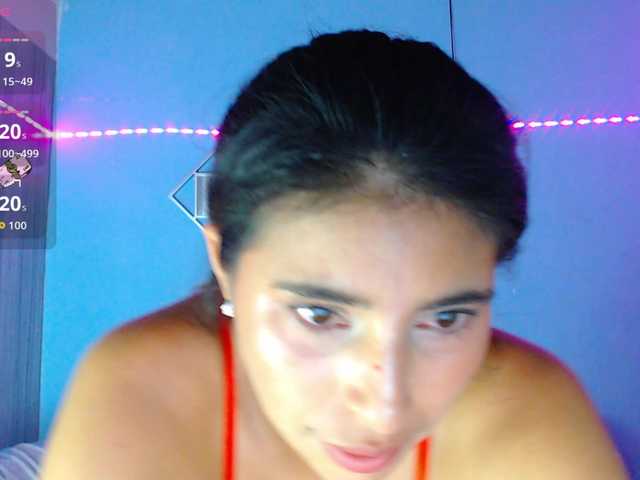 Pleassing-neighbor's BongaCams show and profile