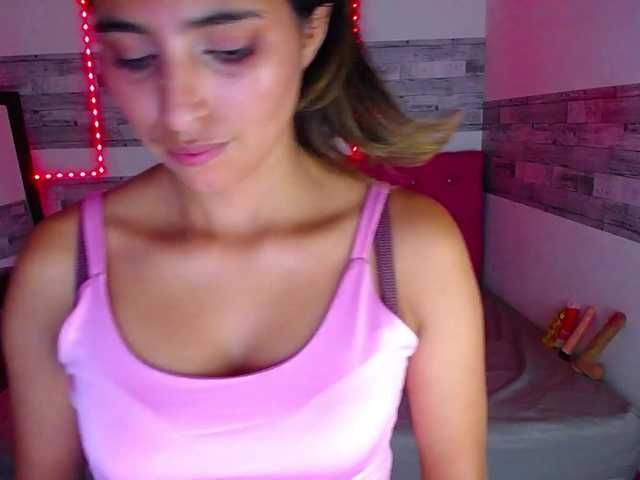 Pleassing-neighbor's BongaCams show and profile