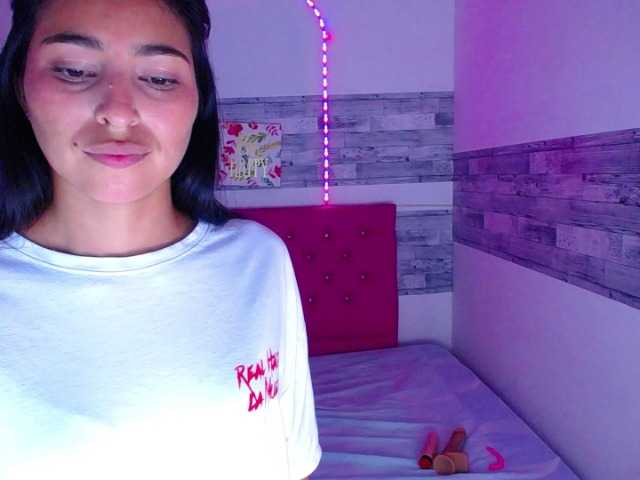 Pleassing-neighbor's BongaCams show and profile