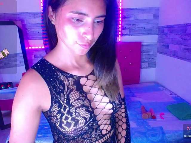 Pleassing-neighbor's BongaCams show and profile