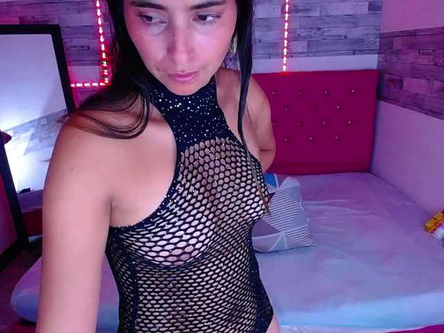 Pleassing-neighbor —  Hey, neighbor! Help me, please! My pussy is burning and I need your cum to calm it down @total  LUSH CONTROL ONLY 100 TOKENS 5 MINUTES 