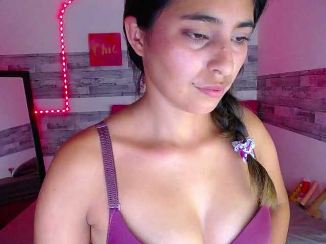 Pleassing-neighbor's BongaCams show and profile