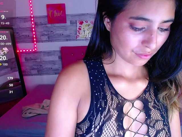 Pleassing-neighbor's BongaCams show and profile