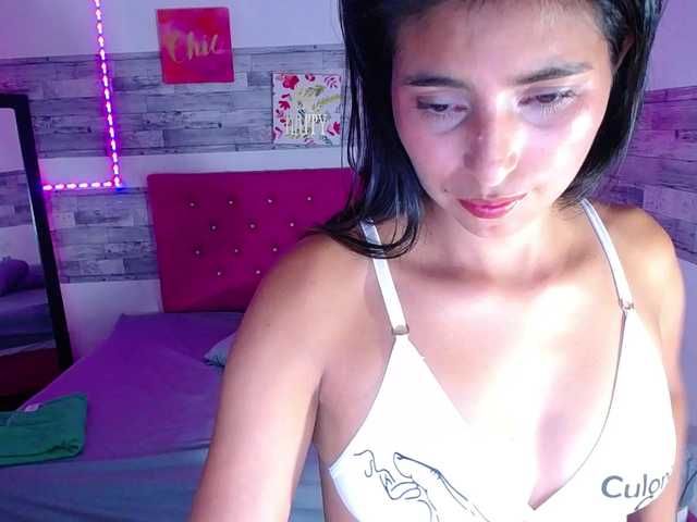 Pleassing-neighbor's BongaCams show and profile