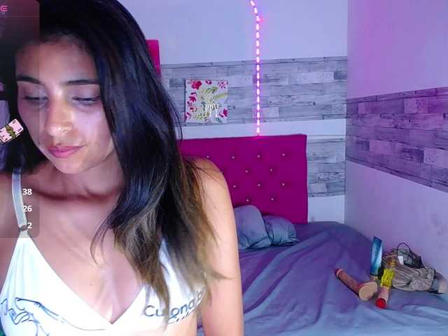 Pleassing-neighbor's BongaCams show and profile