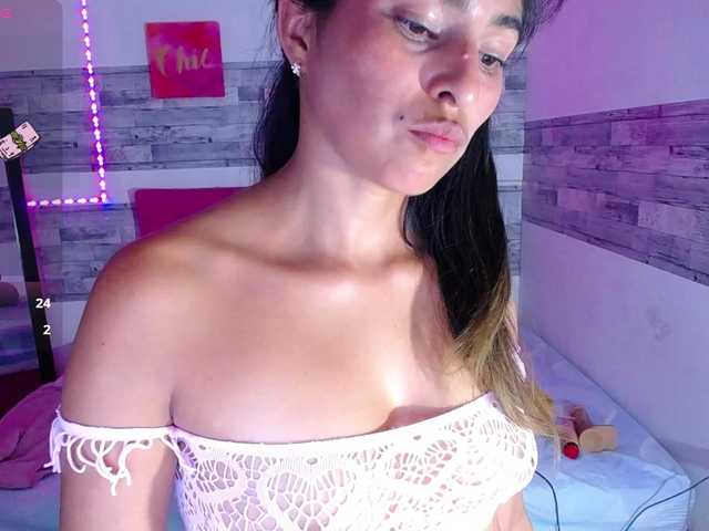 Pleassing-neighbor's BongaCams show and profile