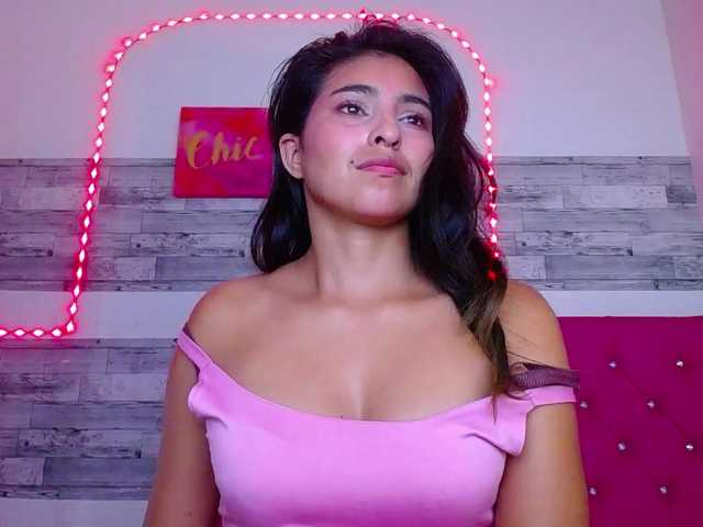 Pleassing-neighbor's BongaCams show and profile