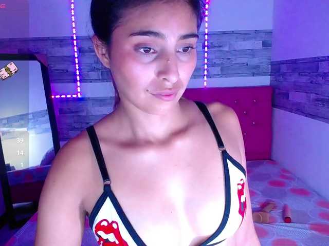 Pleassing-neighbor —  Hey, neighbor! Help me, please! My pussy is burning and I need your cum to calm it down @total  LUSH CONTROL ONLY 100 TOKENS 5 MINUTES 