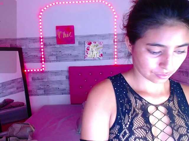 Preview of pleassing-neighbor