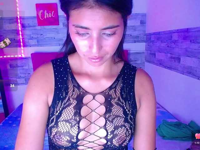 Pleassing-neighbor's BongaCams show and profile