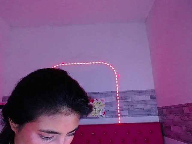 Pleassing-neighbor from BongaCams