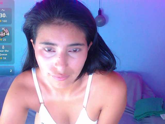 Pleassing-neighbor's BongaCams show and profile