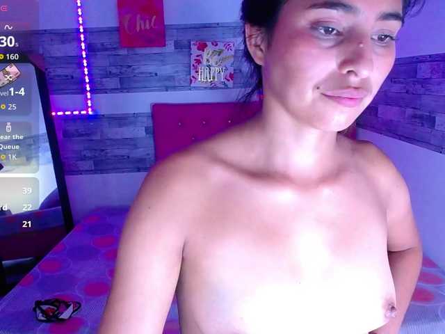 Pleassing-neighbor's BongaCams show and profile