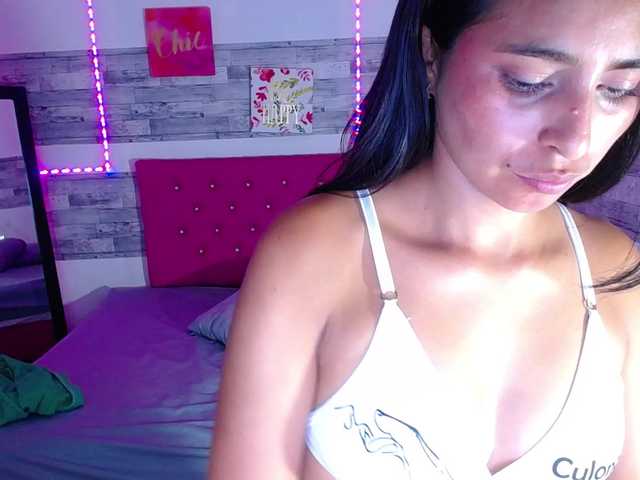 Pleassing-neighbor's BongaCams show and profile