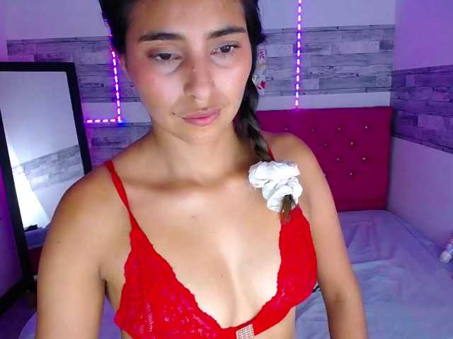 Pleassing-neighbor's BongaCams show and profile