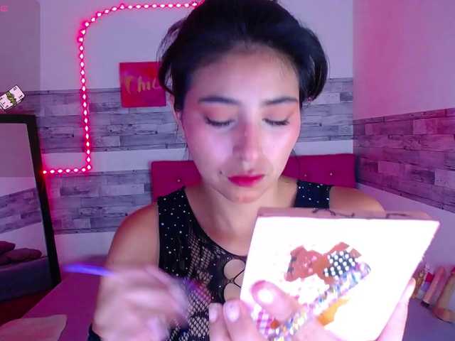 Pleassing-neighbor's BongaCams show and profile