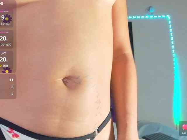 Pleassing-neighbor Pleassing-neighbor