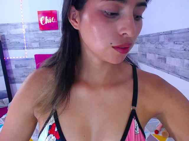 Pleassing-neighbor Pleassing-neighbor