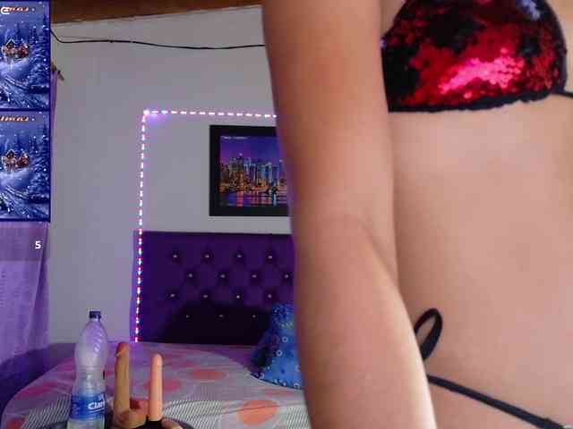 Pleassing-neighbor Pleassing-neighbor