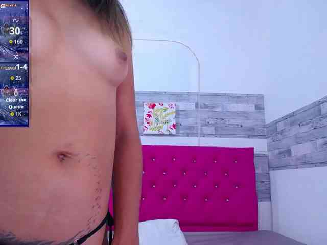 Pleassing-neighbor Pleassing-neighbor