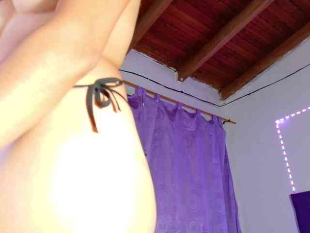 Pleassing-neighbor Pleassing-neighbor