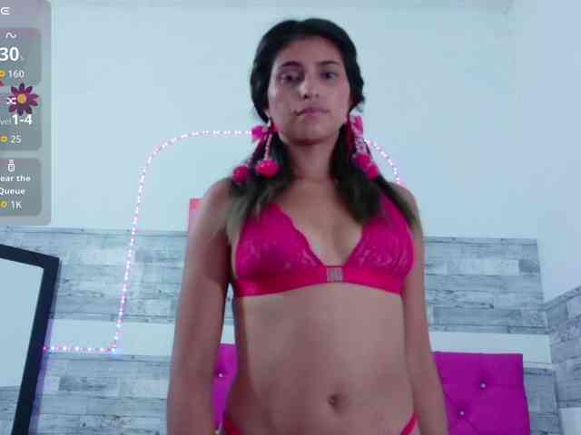 Pleassing-neighbor Pleassing-neighbor