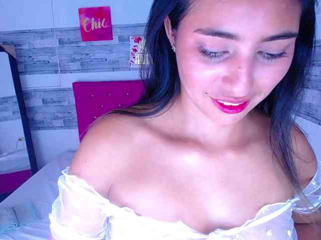 Pleassing-neighbor webcam