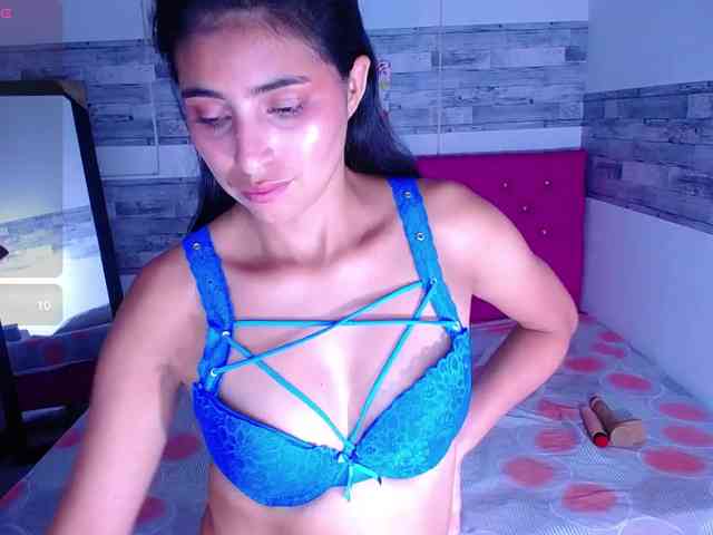 Pleassing-neighbor webcam