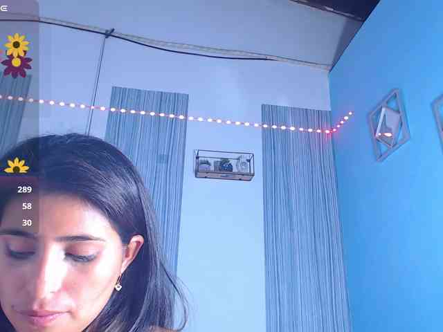 Pleassing-neighbor Pleassing-neighbor