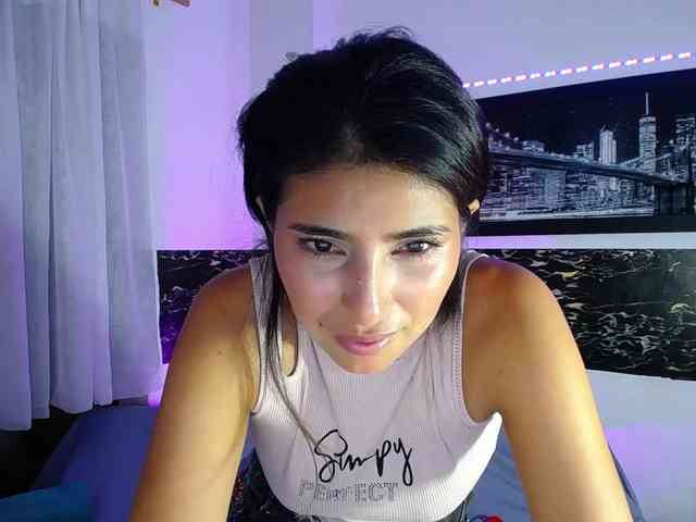 Pleassing-neighbor webcam