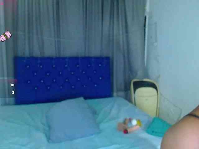 Pleassing-neighbor Pleassing-neighbor