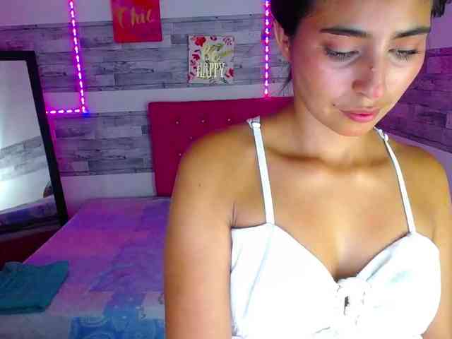 Pleassing-neighbor webcam