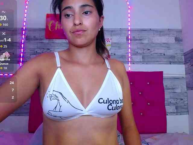 Pleassing-neighbor Pleassing-neighbor