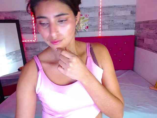 Pleassing-neighbor webcam