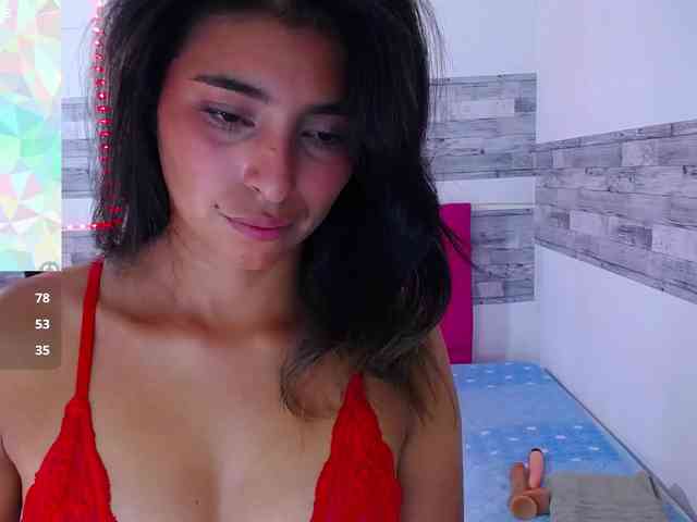 Pleassing-neighbor webcam