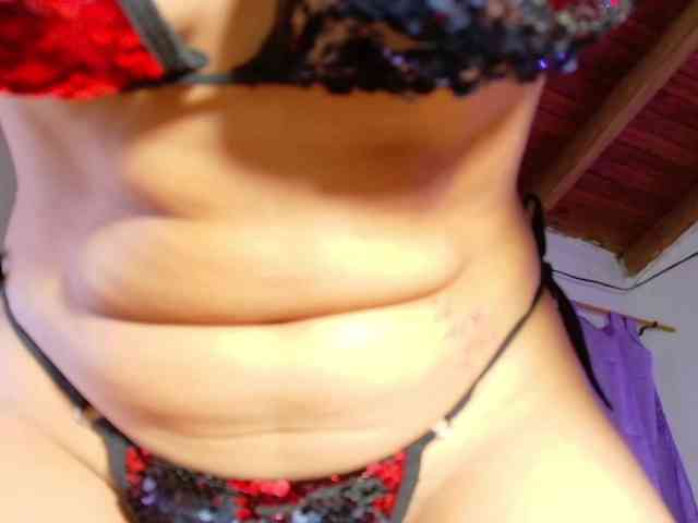 Pleassing-neighbor Pleassing-neighbor