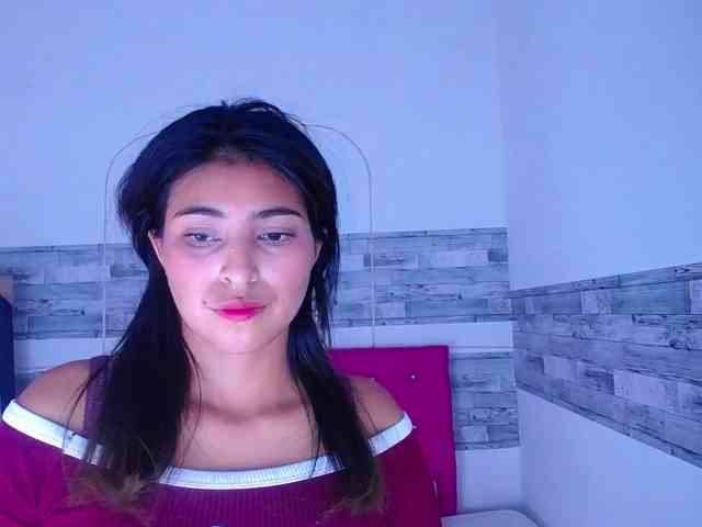 Pleassing-neighbor webcam