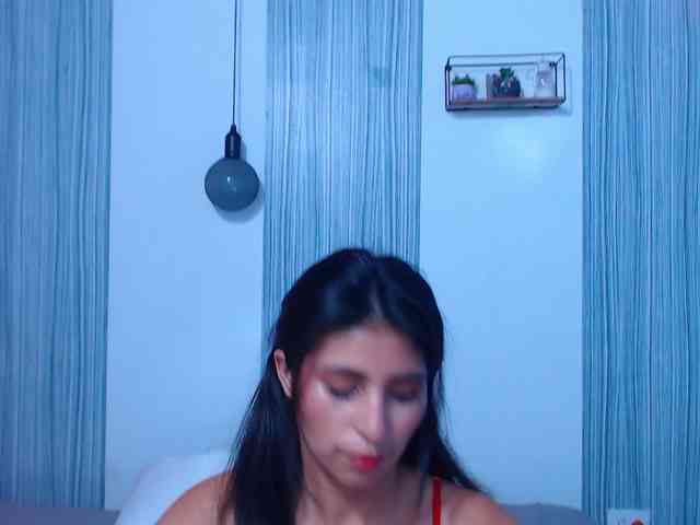 Pleassing-neighbor webcam