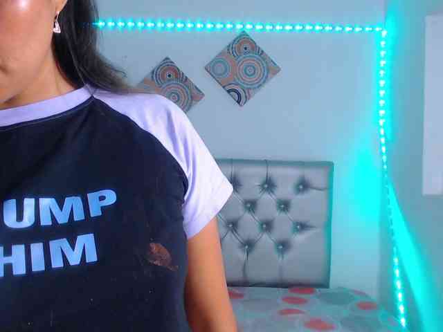 Pleassing-neighbor Pleassing-neighbor