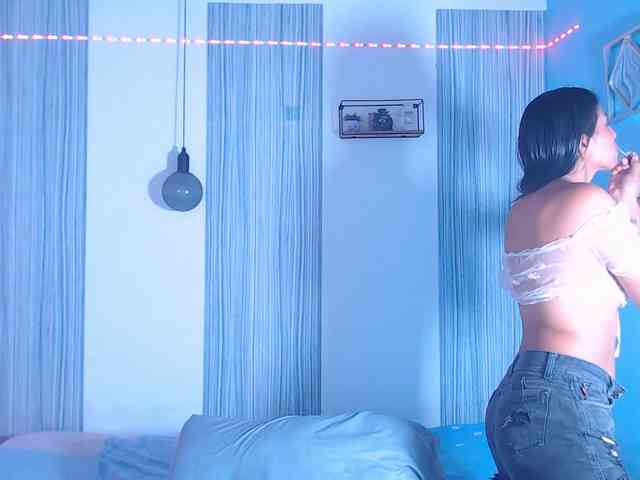 Pleassing-neighbor webcam