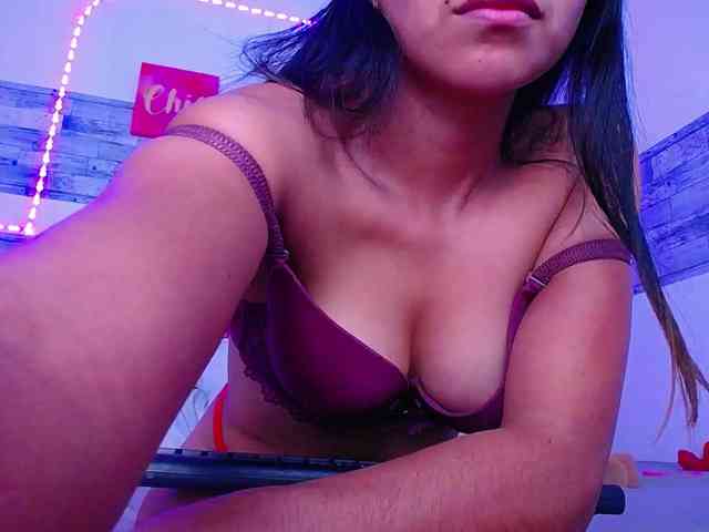 Pleassing-neighbor webcam