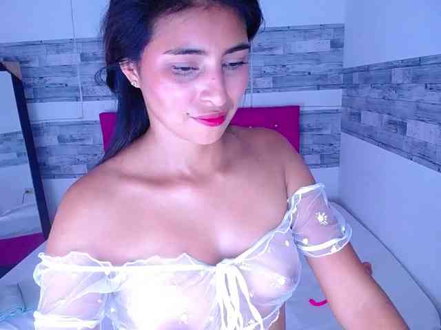 Pleassing-neighbor webcam