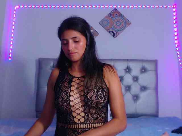 Pleassing-neighbor webcam