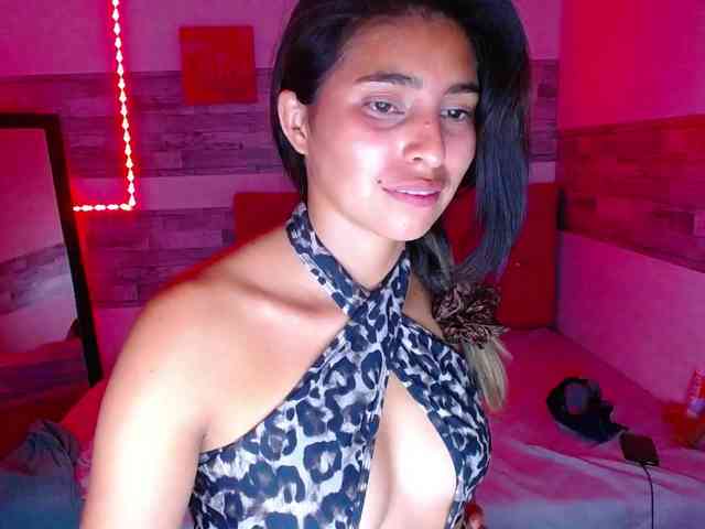 Pleassing-neighbor webcam