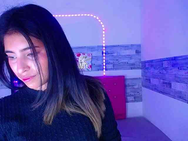 Pleassing-neighbor webcam